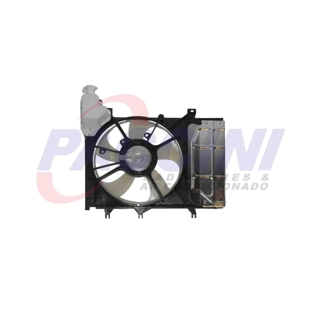 Product main image - 653dab2c-c63a-47d8-baa2-89a5de92f187