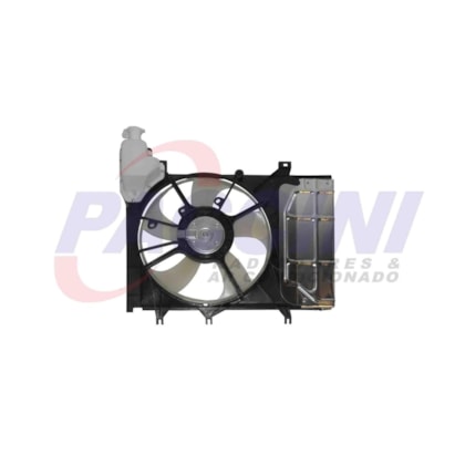 GMV VENTOINHA DEFLETOR TOYOTA ETIOS 1.3/1.5 16V 2013 > - IMPORTADO GMV VENTOINHA DEFLETOR TOYOTA ETIOS 1.3/1.5 16V 2013 > - IMPORTADO