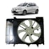 GMV VENTOINHA DEFLETOR TOYOTA ETIOS 1.3/1.5 16V 2013 > - PROCOOLER GMV VENTOINHA DEFLETOR TOYOTA ETIOS 1.3/1.5 16V 2013 > - PROCOOLER