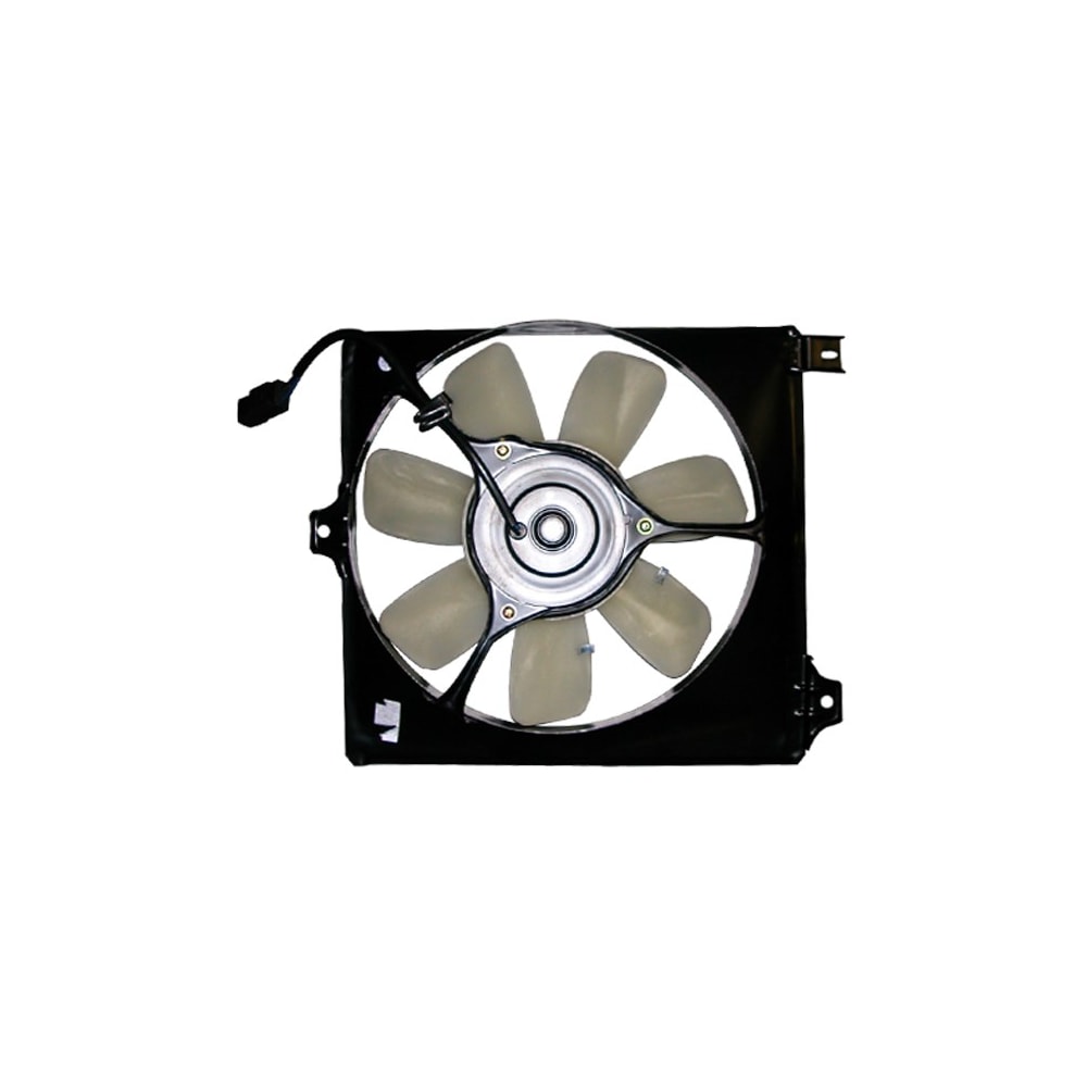 Product main image - 16fbc1f4-d606-4921-a5c4-2b3892d78742