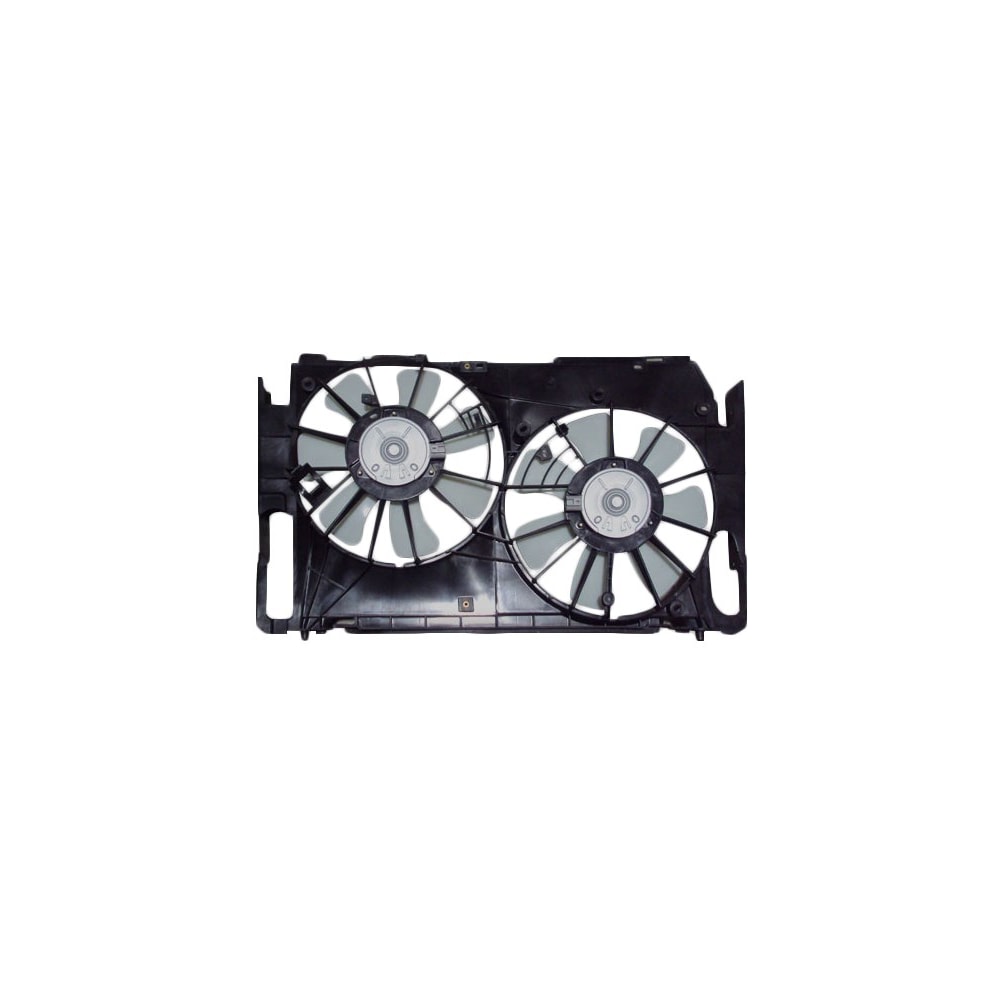 Product main image - 1b687b80-ff16-49b8-868a-e1381579fbb9