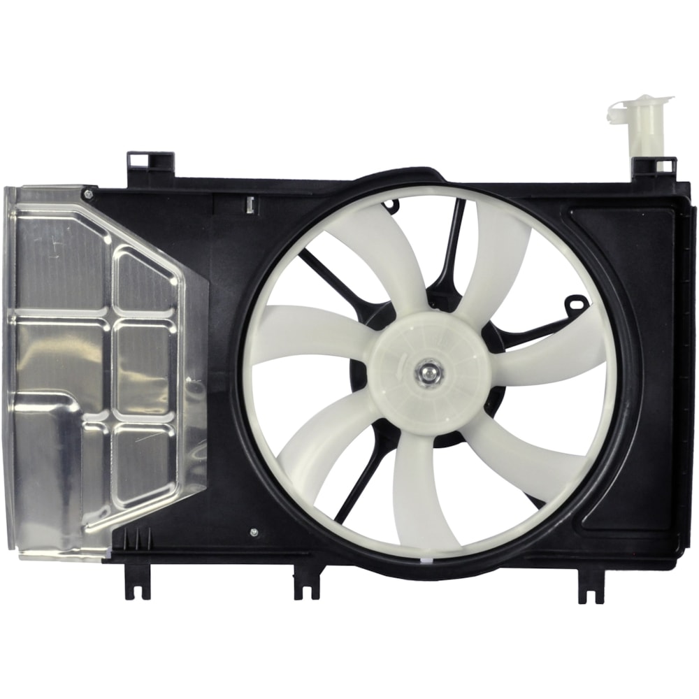 Product main image - 5901a4a5-407e-4e19-b167-b7c0712d0904