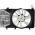 GMV VENTOINHA DEFLETOR TOYOTA YARIS 1.3 / 1.5 16V FLEX 2018 > - PROCOOLER