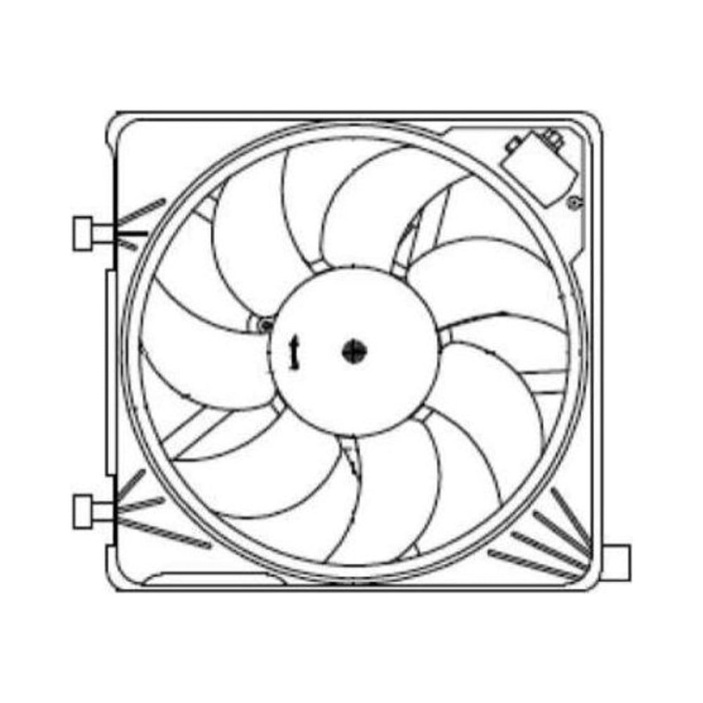 Product main image - cad72353-832c-41f9-8150-d7ecd6b2fc8e