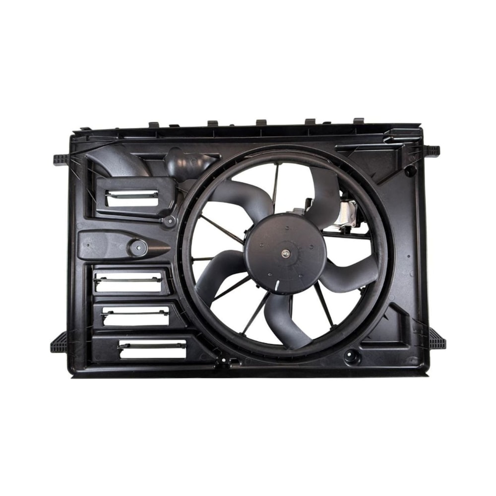 Product main image - fcc07045-7395-41d1-ad92-13fa41ff80c8