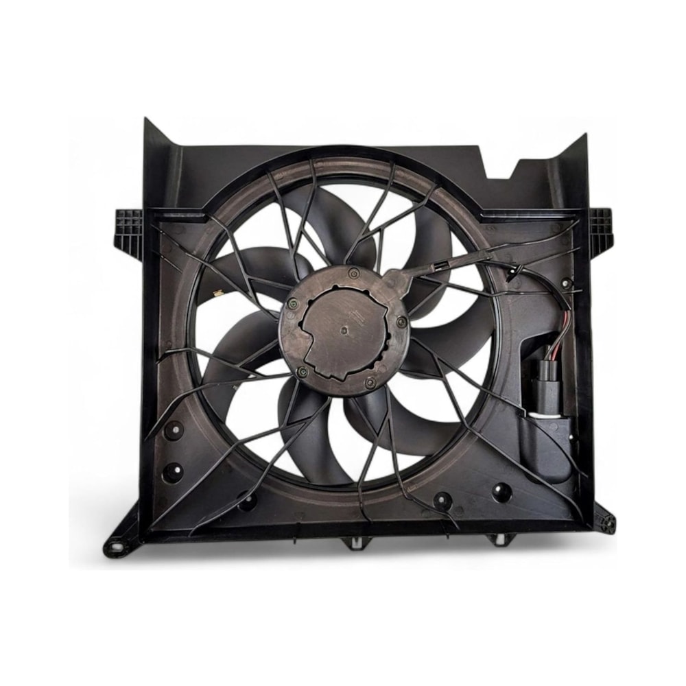 Product main image - db076ce0-471c-4195-839e-9f92a85f7fff