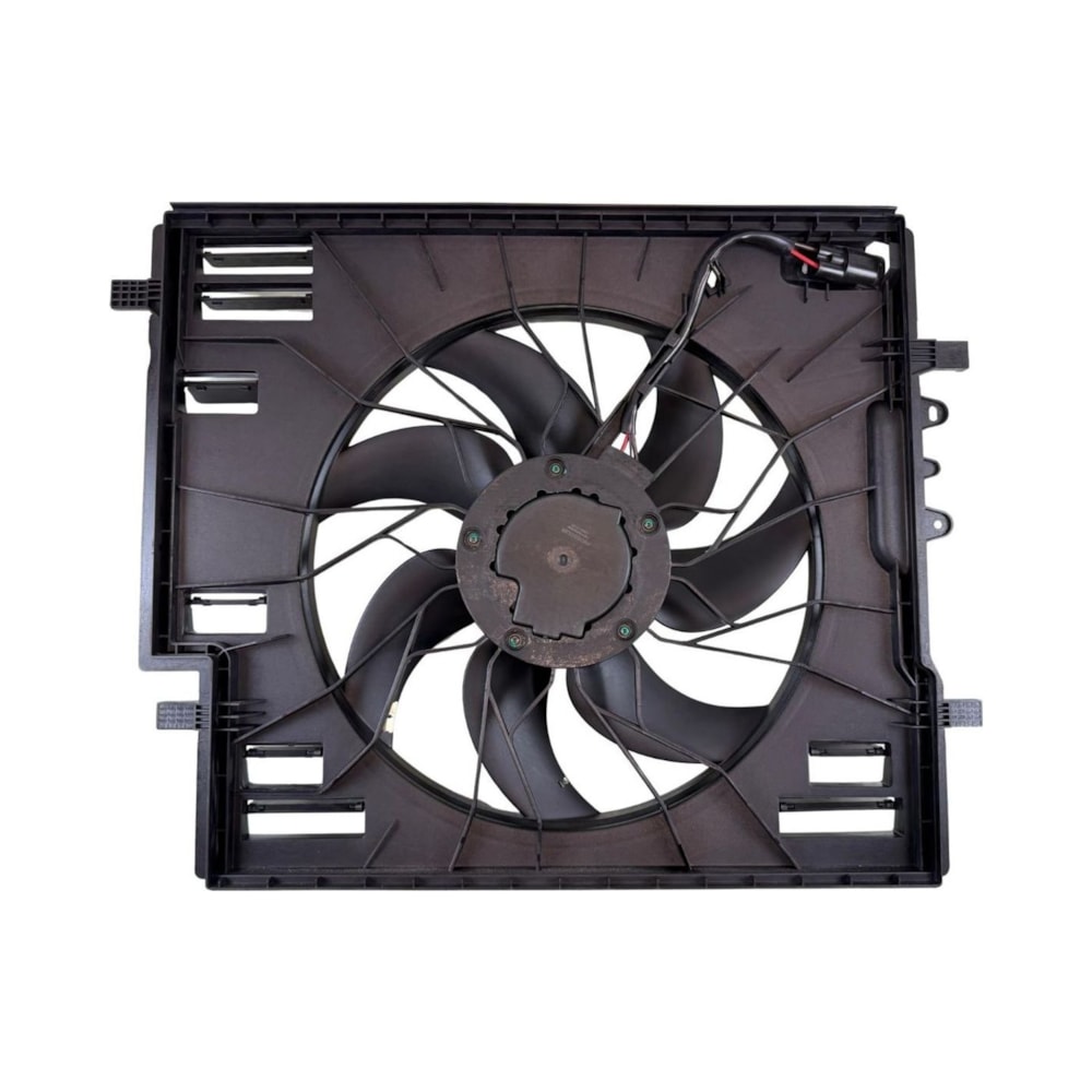 Product main image - 55c30c93-f8c1-4836-bdbb-cd201a60538f