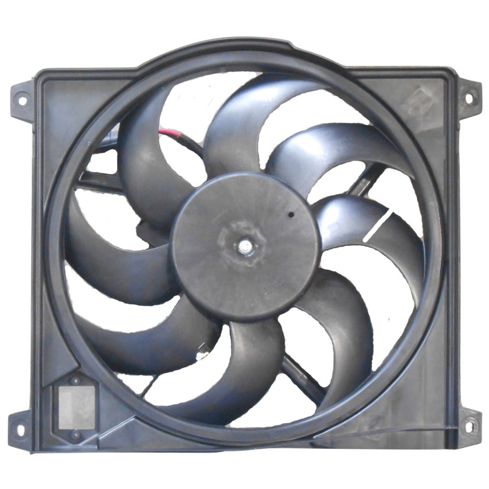 Product main image - 0db8531c-2fda-4daf-aeed-3de94c763176