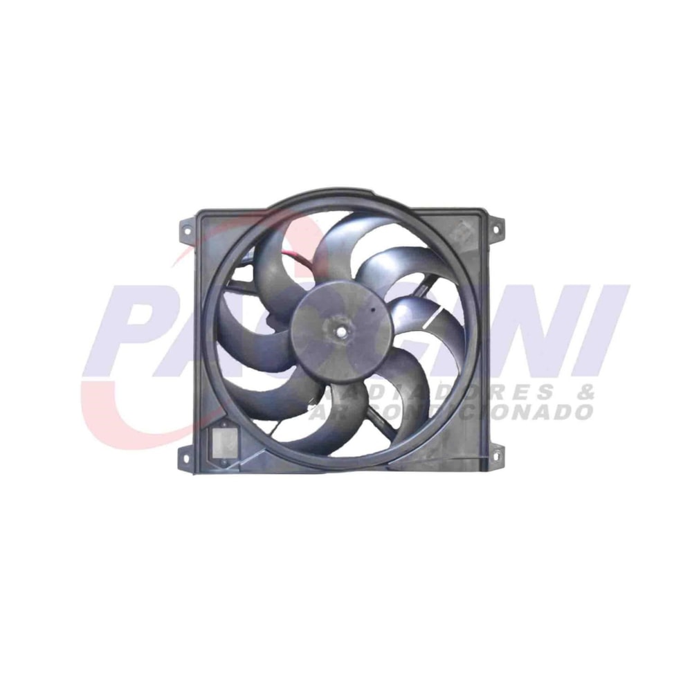 Product main image - f770a656-a49a-4cc1-bf24-9335aef55546