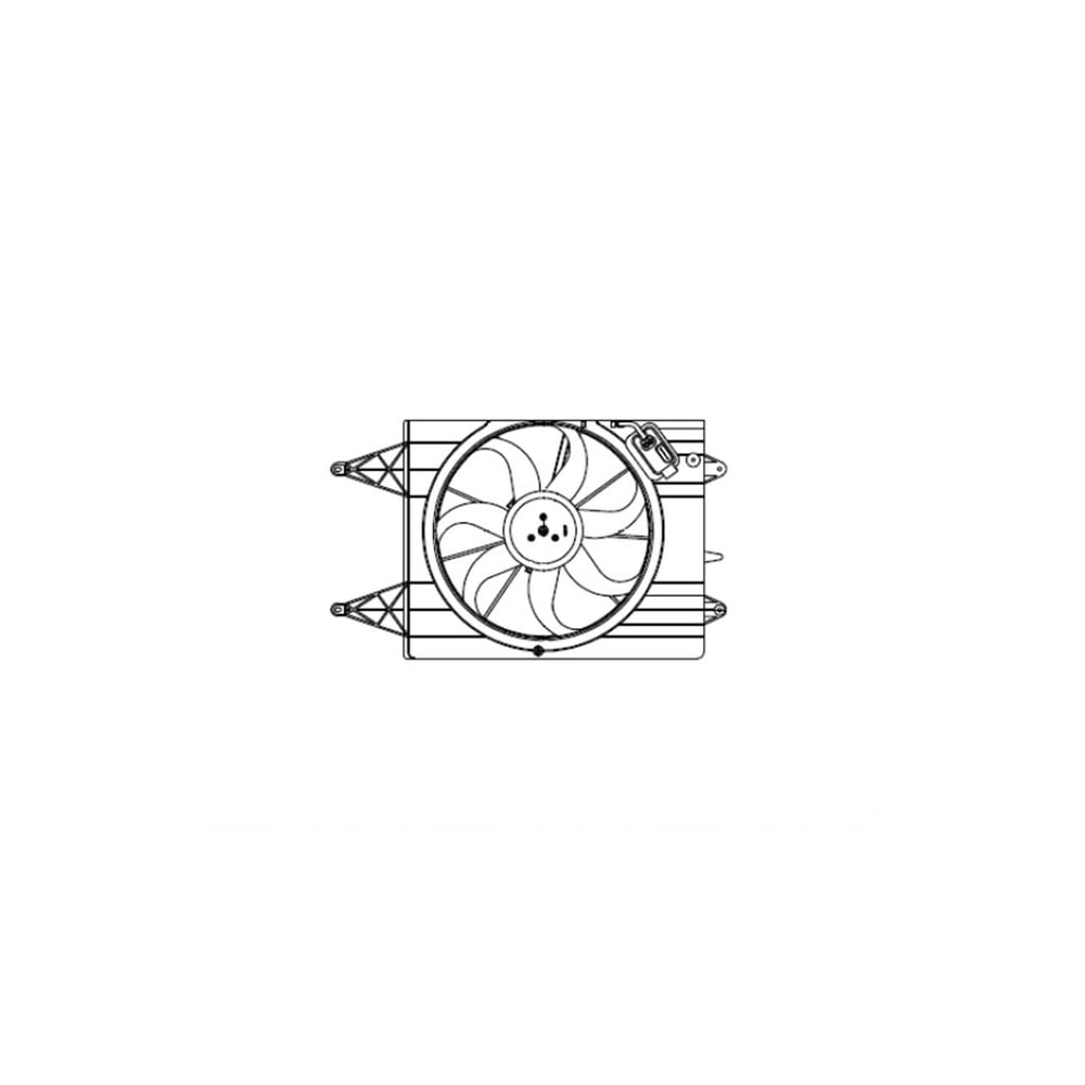 Product main image - 7907da94-8e5d-4f52-a885-f1fb4fcfc4c0