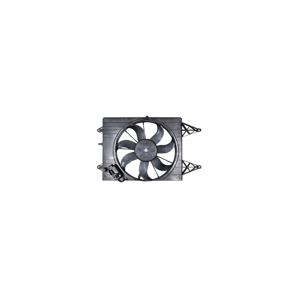 Product main image - 85d49956-09df-4d87-9244-6d67a414de8f