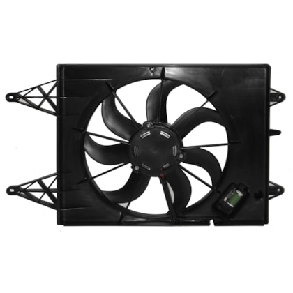 GMV VENTOINHA DEFLETOR VW VOLKSWAGEN CROSSFOX / FOX / GOL / POLO / SAVEIRO / SPACECROSS / SPACEFOX / VOYAGE / SEAT IBIZA - PROCOOLER GMV VENTOINHA DEFLETOR VW VOLKSWAGEN CROSSFOX / FOX / GOL / POLO / SAVEIRO / SPACECROSS / SPACEFOX / VOYAGE / SEAT IBIZA - PROCOOLER