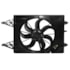 GMV VENTOINHA DEFLETOR VW VOLKSWAGEN CROSSFOX / FOX / GOL / POLO / SAVEIRO / SPACECROSS / SPACEFOX / VOYAGE / SEAT IBIZA - PROCOOLER GMV VENTOINHA DEFLETOR VW VOLKSWAGEN CROSSFOX / FOX / GOL / POLO / SAVEIRO / SPACECROSS / SPACEFOX / VOYAGE / SEAT IBIZA - PROCOOLER