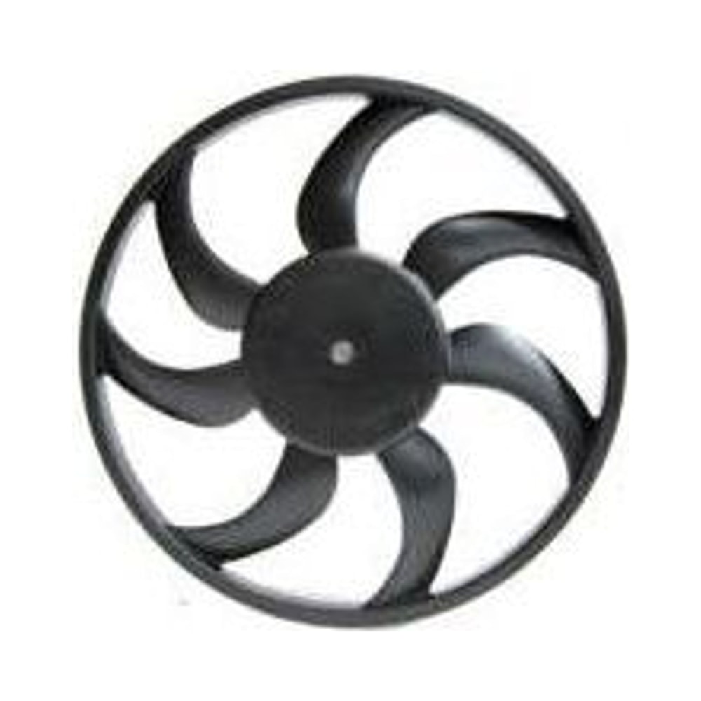 Product main image - 32366e8c-58e3-4bfa-aac4-b8ac58a2179f