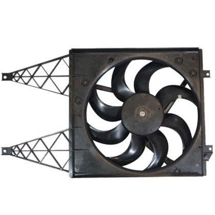 image_d3c24a1d-43a6-4903-a1c8-2584617184c8