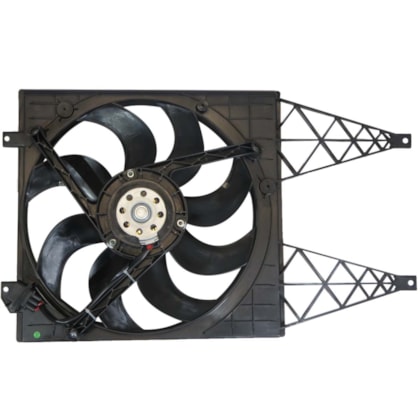 image_e712fda0-1eac-4e3f-9262-ba1e7890e089