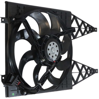 image_358e2566-c6c0-414b-8ffb-59b2ddb7f8b6