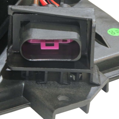 image_40896c4a-bf0b-4dd6-99e5-b74991eba645