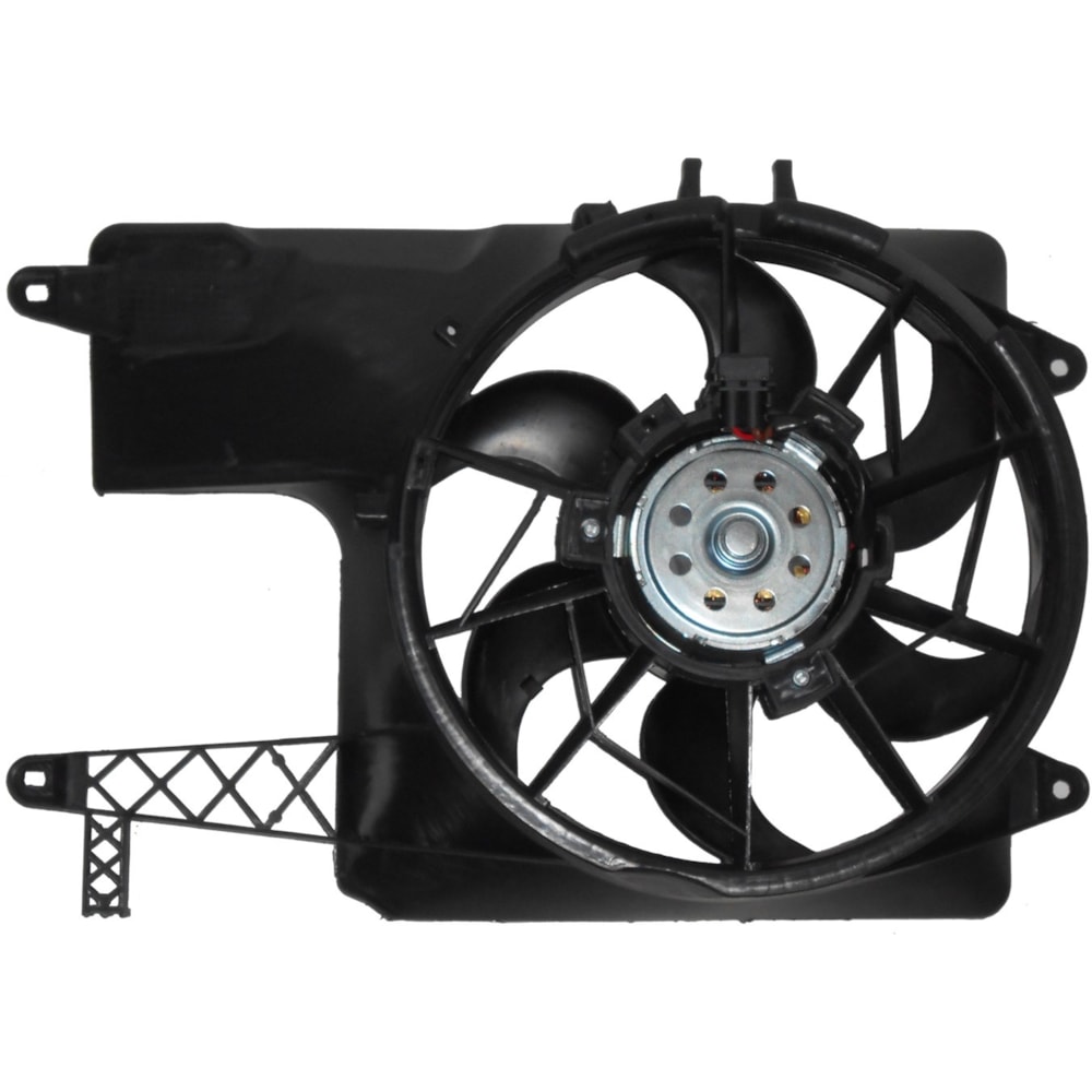 Product main image - bd469d13-9a29-438e-b383-f3d59bba3411