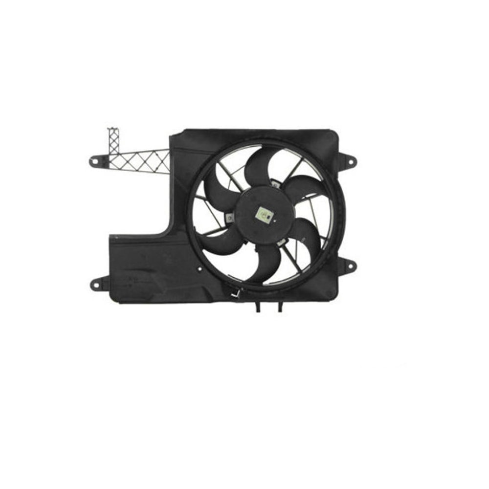 Product main image - 1444e54e-2c0d-458c-afd8-04c951d8b5da