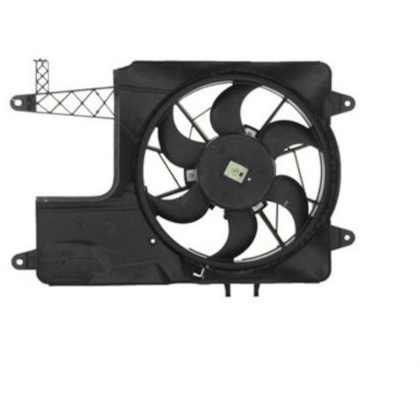 Product main image - 96afc2bd-7588-443c-8020-3292333edc6e