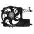 GMV VENTOINHA DEFLETOR VW VOLKSWAGEN GOL / PARATI / SAVEIRO G3 1999 > SEM AR 1.0 / 1.6 - PROCOOLER