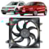 GMV VENTOINHA DEFLETOR VW VOLKSWAGEN GOL / SAVEIRO / VOYAGE G5 / G6 / FOX SEM AR 2008 > - PROCOOLER GMV VENTOINHA DEFLETOR VW VOLKSWAGEN GOL / SAVEIRO / VOYAGE G5 / G6 / FOX SEM AR 2008 > - PROCOOLER