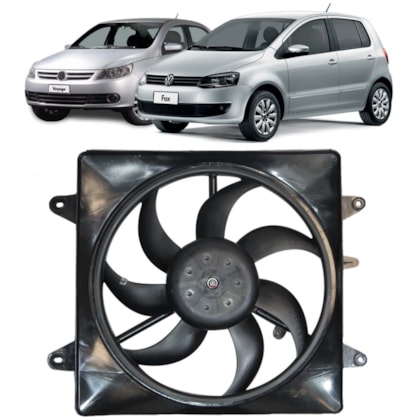 image_95134693-e9d2-45c3-be2c-a197d92f5222