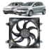 GMV VENTOINHA DEFLETOR VW VOLKSWAGEN GOL / SAVEIRO / VOYAGE G5 / G6 / FOX SEM AR 2008 > - PROCOOLER GMV VENTOINHA DEFLETOR VW VOLKSWAGEN GOL / SAVEIRO / VOYAGE G5 / G6 / FOX SEM AR 2008 > - PROCOOLER