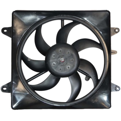 image_11e14da1-88c3-42ba-9df5-18118dbc7925