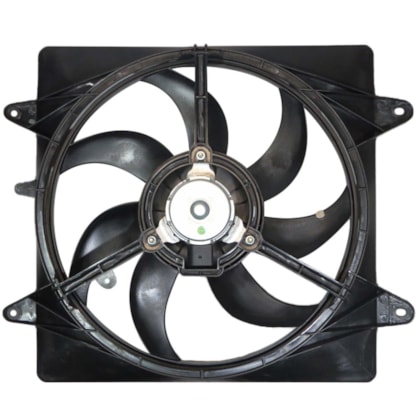 image_071dd220-d00a-4f5e-bf52-e6ddc559a7ee