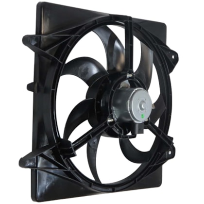 image_3f3046b0-1e3d-420a-b912-8bf00ca7de6c