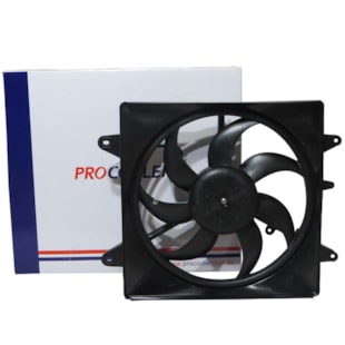 GMV VENTOINHA DEFLETOR VW VOLKSWAGEN GOL / SAVEIRO / VOYAGE G5 / G6 / FOX SEM AR 2008 > - PROCOOLER GMV VENTOINHA DEFLETOR VW VOLKSWAGEN GOL / SAVEIRO / VOYAGE G5 / G6 / FOX SEM AR 2008 > - PROCOOLER