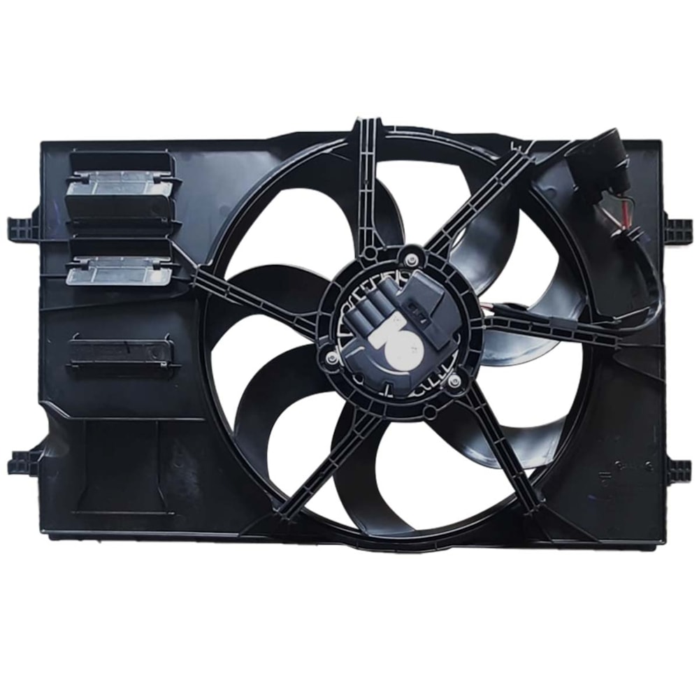 Product main image - 1a7ba473-7d5d-4b19-ab9f-948643200628