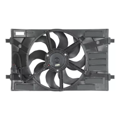 GMV VENTOINHA DEFLETOR VW VOLKSWAGEN NOVO POLO 1.0/ 1.6 / VIRTUS 2016 > / T-CROSS 2016 A 2019 /1.6 / MANUAL / AUTOMATICO - GATE GMV VENTOINHA DEFLETOR VW VOLKSWAGEN NOVO POLO 1.0/ 1.6 / VIRTUS 2016 > / T-CROSS 2016 A 2019 /1.6 / MANUAL / AUTOMATICO - GATE