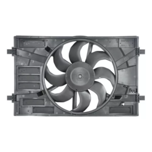 GMV VENTOINHA DEFLETOR VW VOLKSWAGEN NOVO POLO 1.0/ 1.6 / VIRTUS 2016 > / T-CROSS 2016 A 2019 /1.6 / MANUAL / AUTOMATICO - GATE GMV VENTOINHA DEFLETOR VW VOLKSWAGEN NOVO POLO 1.0/ 1.6 / VIRTUS 2016 > / T-CROSS 2016 A 2019 /1.6 / MANUAL / AUTOMATICO - GATE