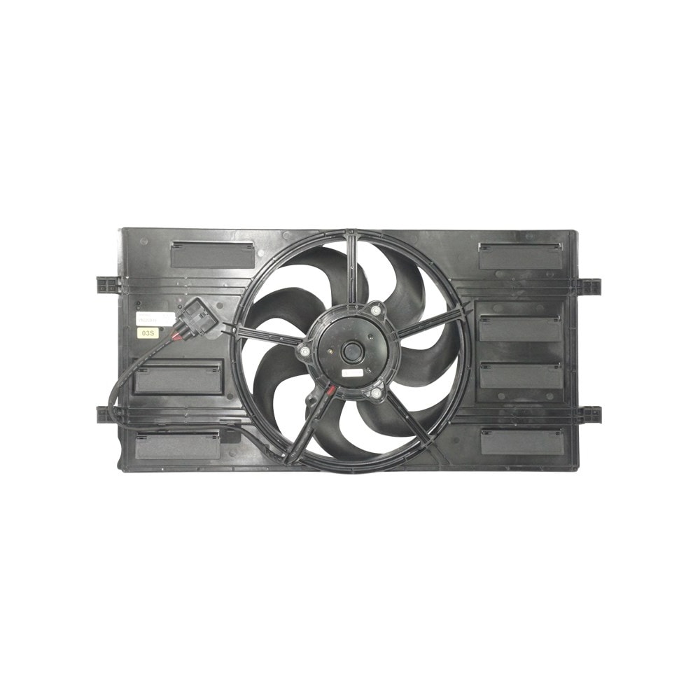 Product main image - 0f23ed7d-1346-4e7c-a0da-f6ed18201e7a