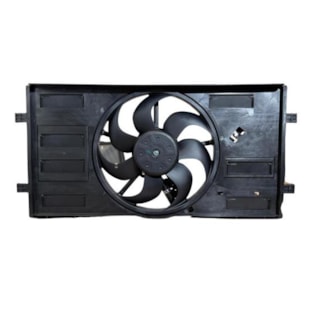 GMV VENTOINHA DEFLETOR VW VOLKSWAGEN POLO 1.0 / VIRTUS 2018 > COM AR  - PROCOOLER