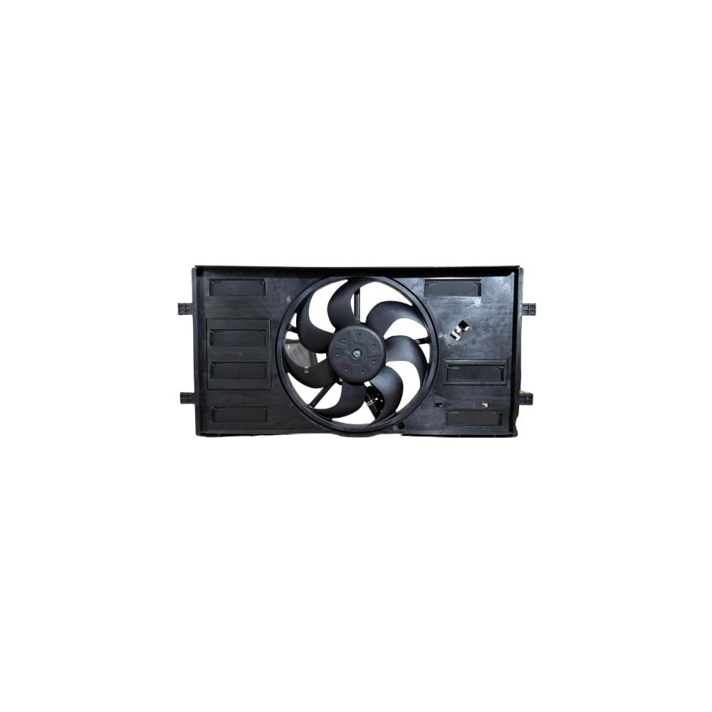 Product main image - fdd85b58-952a-424b-8f03-700e7df4b08b