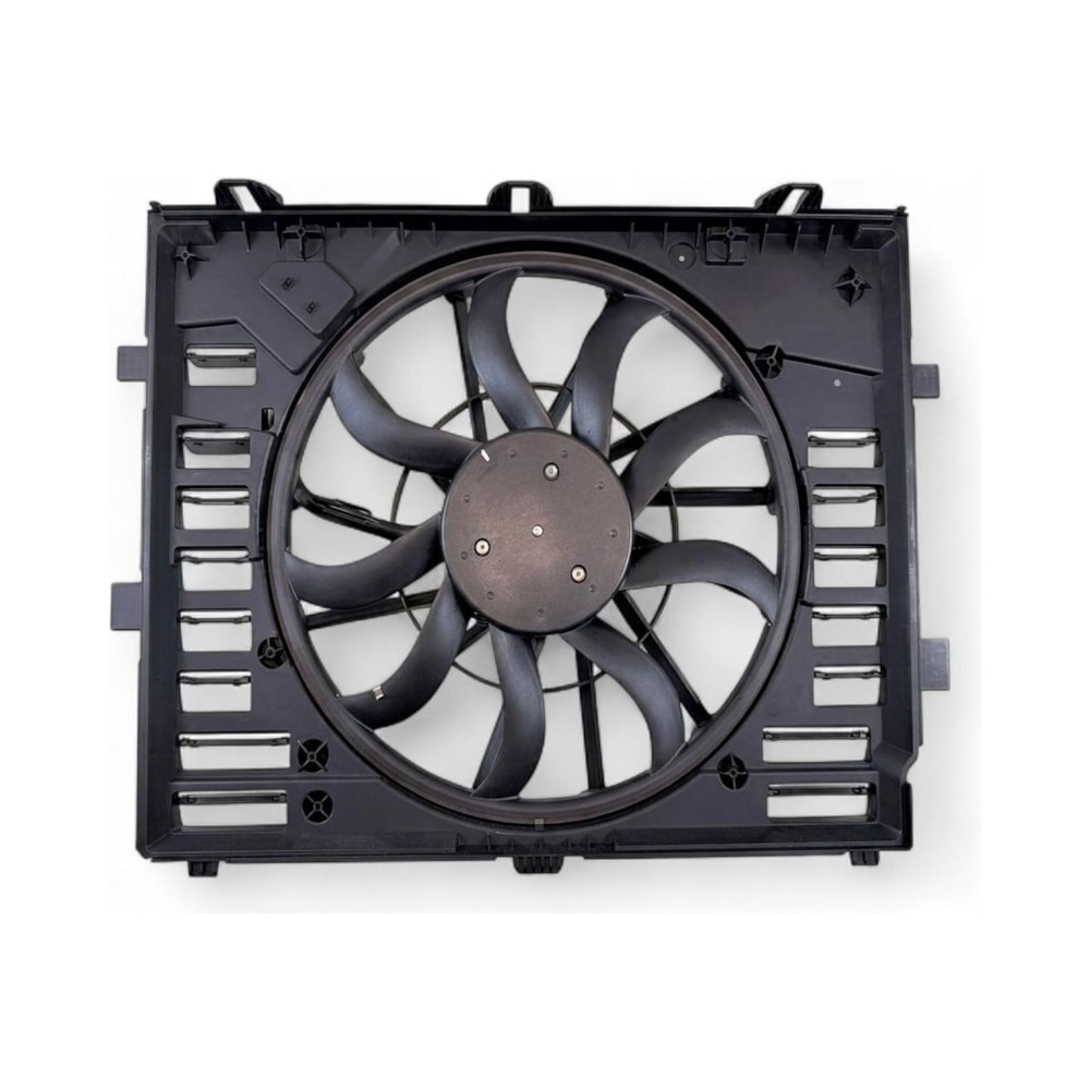 Product main image - a4f638dd-7640-443c-9c30-babab54ce2dd