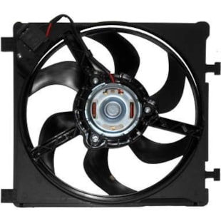 GMV VENTOINHA DEFLETOR VW VOLKSWAGEN UP 1.0L MPI 12V 2014 > COM AR - PROCOOLER GMV VENTOINHA DEFLETOR VW VOLKSWAGEN UP 1.0L MPI 12V 2014 > COM AR - PROCOOLER