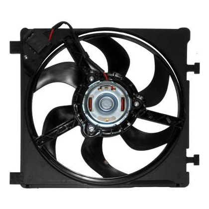 GMV VENTOINHA DEFLETOR VW VOLKSWAGEN UP 1.0L MPI 12V 2014 > COM AR - PROCOOLER GMV VENTOINHA DEFLETOR VW VOLKSWAGEN UP 1.0L MPI 12V 2014 > COM AR - PROCOOLER