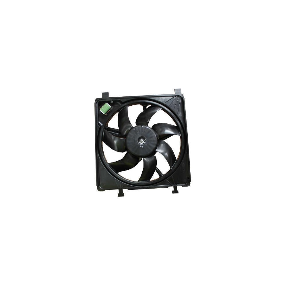 Product main image - 2e3bb082-a8e6-4716-ac1f-c71b8d8ab77f