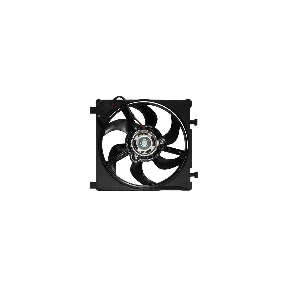 Product main image - 6fbe9807-dc25-45ea-a558-90b63b8b994f