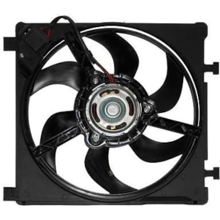 GMV VENTOINHA DEFLETOR VW VOLKSWAGEN UP 1.0L MPI 12V 2014 > SEM AR - PROCOOLER GMV VENTOINHA DEFLETOR VW VOLKSWAGEN UP 1.0L MPI 12V 2014 > SEM AR - PROCOOLER