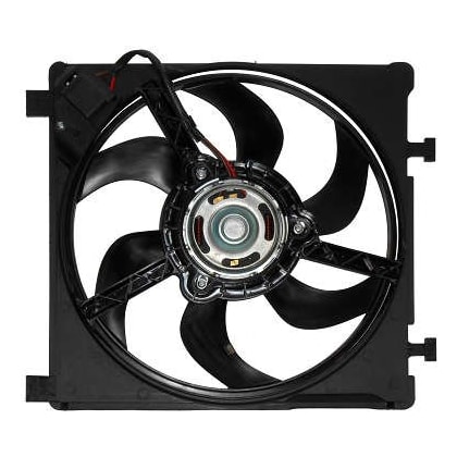 GMV VENTOINHA DEFLETOR VW VOLKSWAGEN UP 1.0L MPI 12V 2014 > SEM AR - PROCOOLER GMV VENTOINHA DEFLETOR VW VOLKSWAGEN UP 1.0L MPI 12V 2014 > SEM AR - PROCOOLER