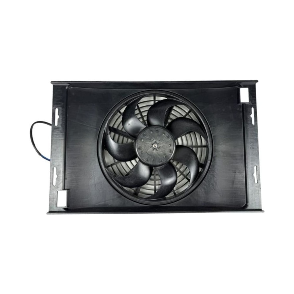 Product main image - ff6a3e1f-3aa5-45a6-821c-39065a864ec0