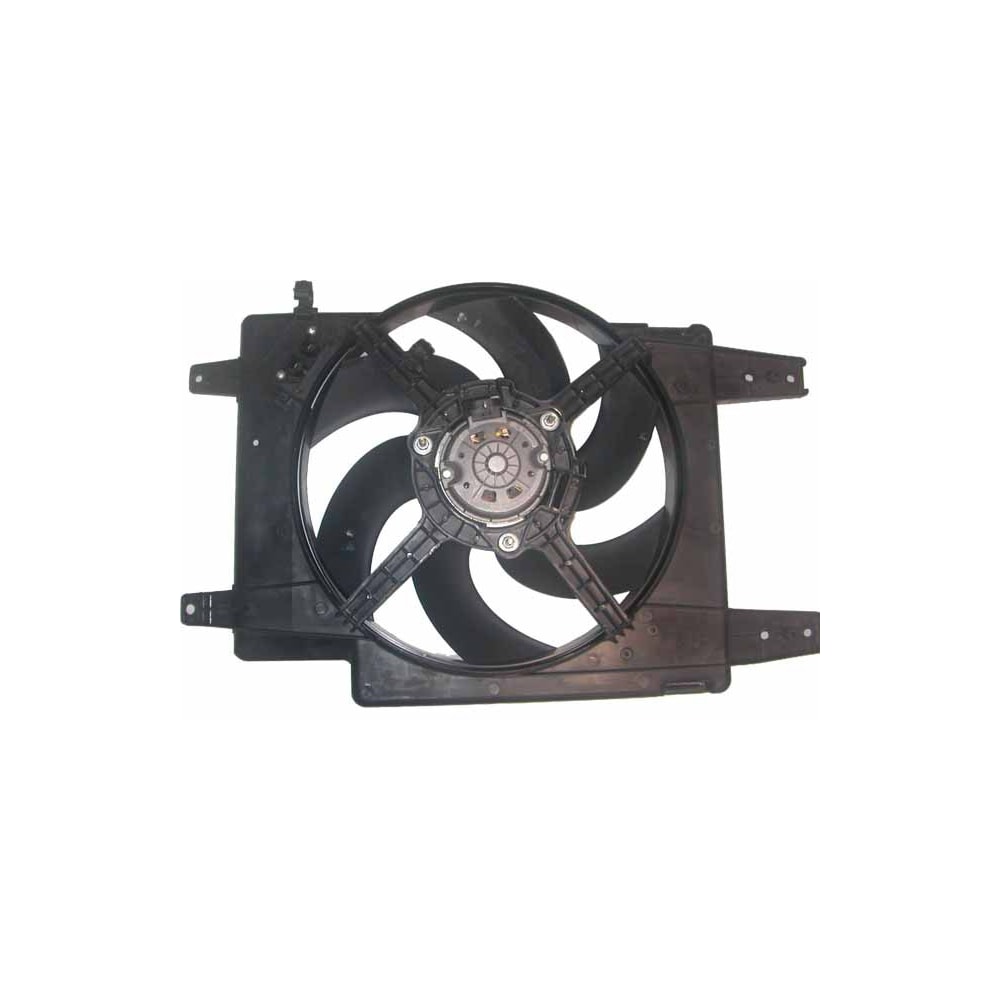 Product main image - 03d9f0ef-a865-4a0b-81e9-d3194dbc0af3