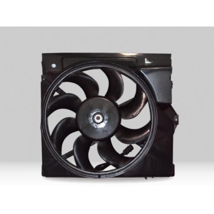 Product main image - 67c91b5b-b569-42e7-ba98-6049d4c88165