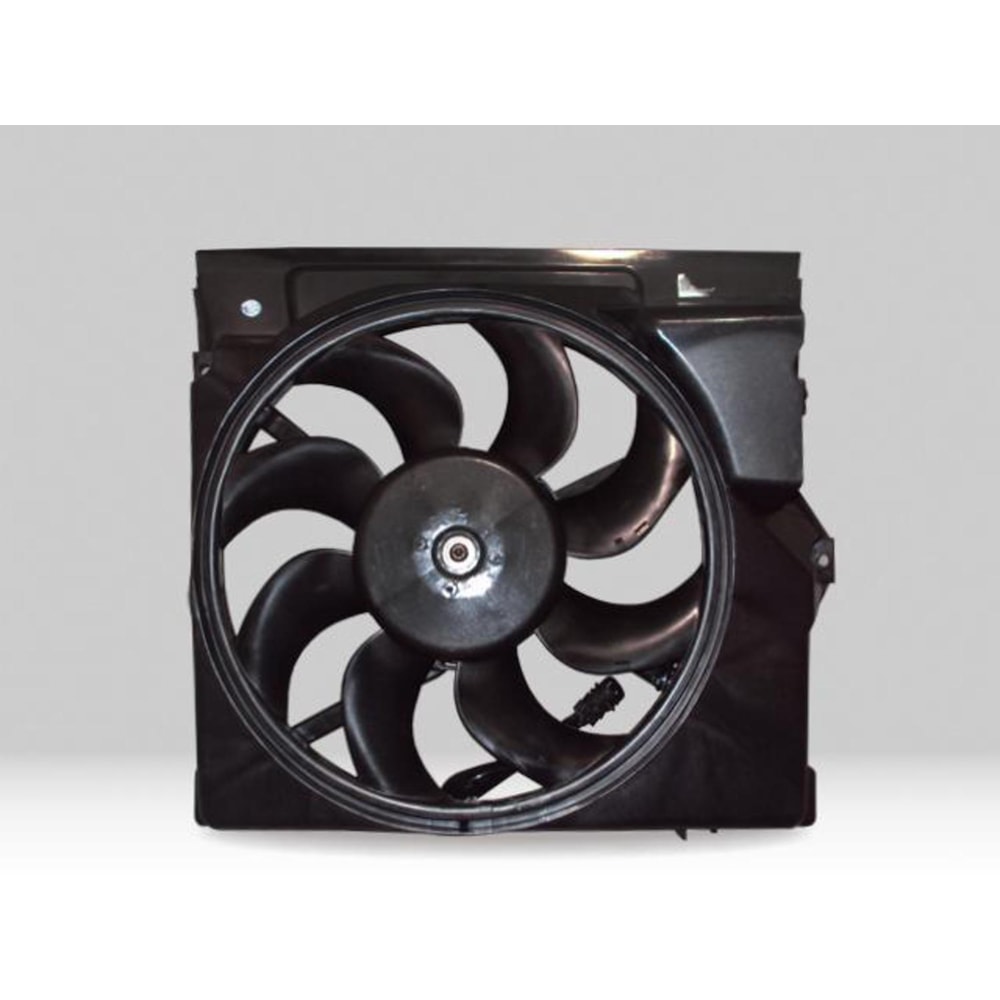 Product main image - 043f9858-8883-4569-bb02-36a735af3f20